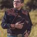 Tyler Altman - Facebook