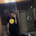 Tyler Altman - Facebook