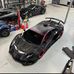 Tyler Altman - Facebook