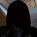 Tyler Altman - Facebook