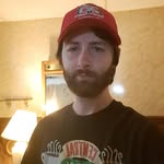 Tyler Altman - @tyler_altman18 - Instagram