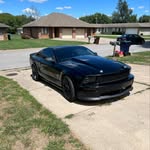 Tyler Altman - @alohawiwoole2.0 - Instagram