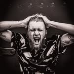 Tyler Altman - @tdaltman9621 - Instagram