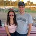 Tyler Altman - Facebook