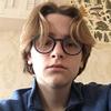 Tyler Altman - @ttyyllleeerr - TikTok
