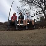 Tyler Altman - @tyleraltman6669 - Instagram