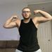Tyler Altman - Facebook