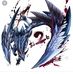 Tyler Altman - Facebook