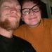 Tyler Altman - Facebook