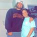 Tyler Altman - Facebook