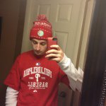 Tyler Altmann - @tyleraltmann - Instagram