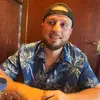 Tyler Altmann - @tyleraltmann5 - TikTok