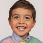 Tyler Mason Spaltman - @tylerspaltman - Instagram