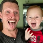 Tyler - @tyler_altman - Instagram