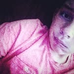 🏈🏀Tyler🏈🏀 - @tyleraltman__4006 - Instagram