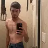 Tyler Waltman - @tylerwaltman68 - TikTok