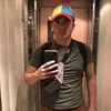 tyleraltman255 - @tyleraltman255 - TikTok