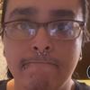 tyleraltmann87 - @tyleraltmann87 - TikTok