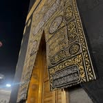 Aman soomro - @tyler_aman_s - Instagram