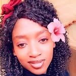 Amanda Lungu - @tyler.amandalungu - Instagram