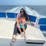 Amanda - @tyleramanda2802 - Instagram