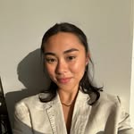 T - @tyleramandac - Instagram