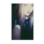 Ty 👸 - @tyler_amandamariee - Instagram