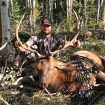 Ty Amann - @tyleramann23 - Instagram