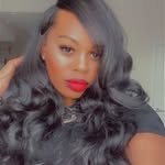 Ty Ty - @tyleramanda_ - Instagram