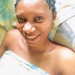 @tyl_eramanda242 - Instagram