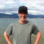 Tyler Allen Manning - @tyleramanning - Instagram