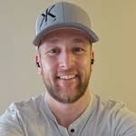 Tyler Aman - @tballin6 - Instagram