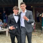 Tyler Aman - @tyler.aman14 - Instagram