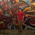 Tyler Aman - @taman_the_wild - Instagram