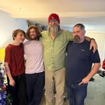 Tyler Aman - @bigwaad666 - Instagram