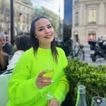 Tyler amanda - @tyleramanda796 - Instagram