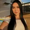 Tyler amanda - @tyler.amanda207 - TikTok