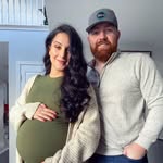 Tyler Amandos - @tyleramandos - Instagram