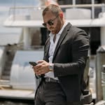 Tyler Amann - @tyleramann.ct - Instagram
