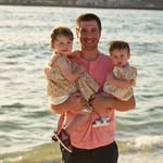 Tyler manley - @tyleramanley - Instagram