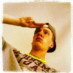 tyler manns - @tyleramanns - Instagram