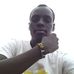 Tyler Mpenda Amani - Facebook
