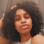 Tyler Sinclair - @tyleramandaa - Instagram