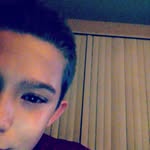 Tyler - @tyleraman_ - Instagram