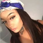 Tyleramanda - @tyleramandamegan - Instagram