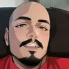TylerTSeaman - @tylertseaman - TikTok