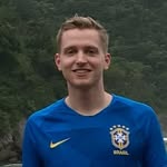 Tyler Ames - @amest94 - Instagram