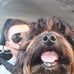 Tyler Ames - Facebook