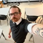 Tyler Ames - @thedirtydal - Instagram
