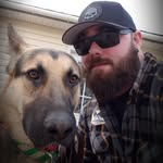 Tyler Ames - @the_ames_man - Instagram